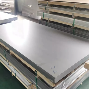 Vente flash, bobines de plaques en acier inoxydable de la série 300 de la marque Zhishang, 420j2, épaisseur de 1 mm à 2 mm, finition de surface 2B BA, pliage, soudage, découpe - Product Image 6