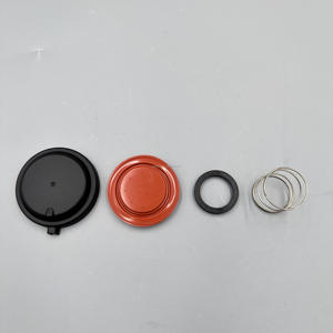 Nouveau couvre-culbuteurs d'échappement Derui OE Standard LR174890/J9C37903 pour Land <span class=keywords><strong>Rover</strong></span> Aurora Discovery <span class=keywords><strong>Spirit</strong></span> Walk - Product Image 6