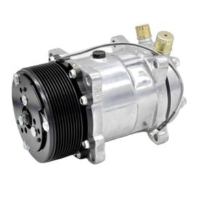 <span class=keywords><strong>Climatisation</strong></span> 10PK <span class=keywords><strong>508</strong></span> SD5H14 5415 6656 <span class=keywords><strong>Compresseur</strong></span> AC universel - Product Image 2