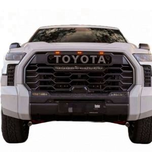 VENTES CHAUDES pour <span class=keywords><strong>TOYOTA</strong></span> <span class=keywords><strong>TUNDRA</strong></span> CREW MAX TRD AUTOMATIQUE BLANCHE d'occasion - Product Image 1