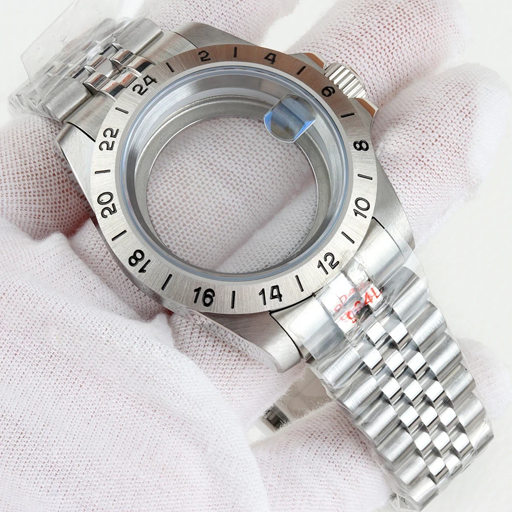 Plata A7