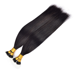 Parrucca da donna piena voluminosa in Malesia <span class=keywords><strong>con</strong></span> bastone <span class=keywords><strong>elastico</strong></span> invisibile <span class=keywords><strong>extension</strong></span> senza soluzione di continuità <span class=keywords><strong>veri</strong></span> <span class=keywords><strong>capelli</strong></span> umani parrucche - Product Image 6