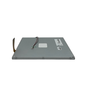 <span class=keywords><strong>10</strong></span>,4-дюймовый TFT <span class=keywords><strong>LCD</strong></span>-дисплей с разрешением 800x600 и LED-подсветкой - Product Image 4