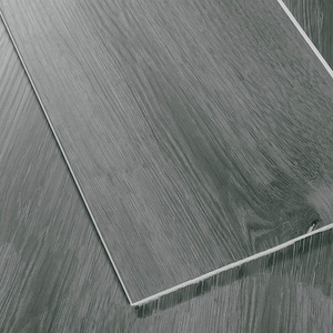 <span class=keywords><strong>Quick</strong></span> <span class=keywords><strong>step</strong></span>-<span class=keywords><strong>suelo</strong></span> de vinilo de roble, espiga de madera spc, exclusivo, resistente al agua, México - Product Image 6
