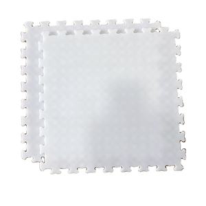 Circuit à <span class=keywords><strong>glace</strong></span> synthétique portable, 4mm, Anti-pluie, patinage sur <span class=keywords><strong>glace</strong></span>, système en plastique - Product Image 2