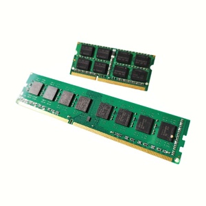 Venta al por mayor de fábrica RAM <span class=keywords><strong>DDR4</strong></span> 16GB 2666MHz para módulo de memoria portátil de escritorio DR4 <span class=keywords><strong>8GB</strong></span> 3200Mhz - Product Image 5