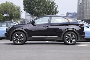 รถยนต์ไฟฟ้า Ne-ta <span class=keywords><strong>Uev</strong></span> ปี 2023 ขายดี รถเก๋ง 5 ประตู 4 ที่นั่ง เกียร์อัตโนมัติ พวงมาลัยซ้าย แบตเตอรี่ลิเธียม กล้องมองหลัง รถมือสอง - Product Image 5