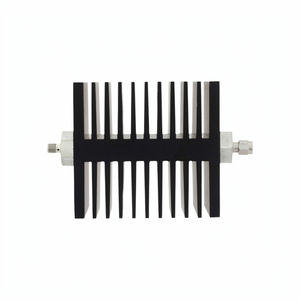 Atenuadores SA18SFSM50W-10 en Stock - Product Image 1