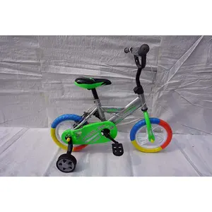 Factory selling kids trike children triciclo / baby walking tricycle for 2 to 6 years / hot item plastic tricycle kids bike