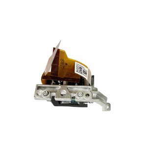 Unidad de proyector 3 LCD con bloque para <span class=keywords><strong>EIKI</strong></span> - Product Image 2