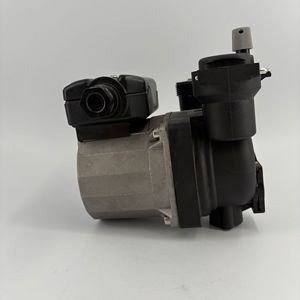 Ventilateur de <span class=keywords><strong>four</strong></span> à <span class=keywords><strong>gaz</strong></span> Sinopts pour chauffe-eau au <span class=keywords><strong>gaz</strong></span> - Product Image 4