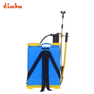 Usine en gros 16 litres <span class=keywords><strong>pulvérisateur</strong></span> agricole pompe à main <span class=keywords><strong>pulvérisateur</strong></span> à dos <span class=keywords><strong>avec</strong></span> <span class=keywords><strong>Lance</strong></span> <span class=keywords><strong>télescopique</strong></span> en acier inoxydable - Product Image 2