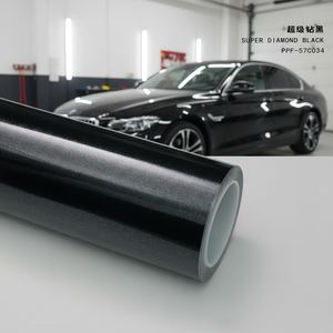 Carga del modelo del producto Danny Ppf - Product Image 5