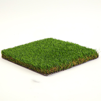Gazon artificiel et sol sportif à prix abordable pour jardin, pelouse artificielle, terrain de football