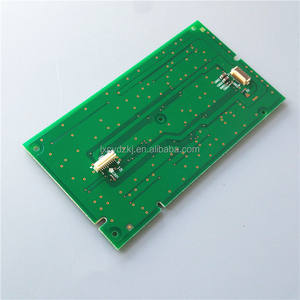 Pour Graphtec <span class=keywords><strong>CE6000</strong></span> Carte de circuit imprimé du clavier <span class=keywords><strong>CE6000</strong></span>-40 <span class=keywords><strong>CE6000</strong></span>-60 CE6000plus <span class=keywords><strong>CE6000</strong></span>-<span class=keywords><strong>120</strong></span> Carte de panneau de commande Clavier - Product Image 4