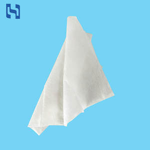 Chine prix d'usine coton doux bébé <span class=keywords><strong>lingette</strong></span> soins naturels tissus humides pour peau sensible nouveau-nés lingettes nettoyantes jetables vente - Product Image 2