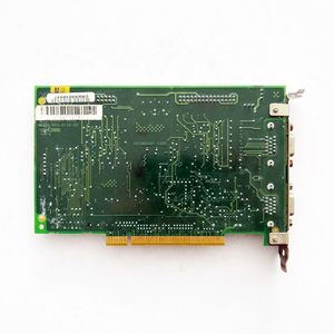 Placa BASE DE CPU industrial CRK53010447 RE V.A, módulo de CPU original, prueba de 801, 8136-200-04, 0130-5, 100% - Product Image 5