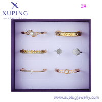 Bracelet professionnel, bijoux personnalisés, mode, élégant, luxe, liquidation de diamants, prix spécial, 616