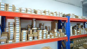 Moyeu d'embrayage magnétique à courant alternatif pour vw <span class=keywords><strong>Golf</strong></span> 7 pièces de rechange de climatiseur de voiture - Product Image 4