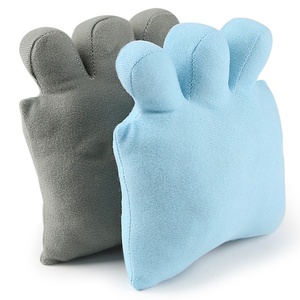 CHOOYOU - Separador de Dedos para Entrenamiento de Fuerza de Agarre, Ejercitador de Dedos Modelo 865 para Personas Mayores que Viven en Casa, Alivio del Estrés - Product Image 5