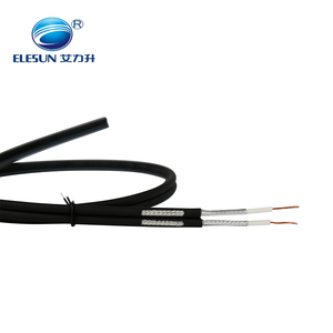 <span class=keywords><strong>Cable</strong></span> <span class=keywords><strong>coaxial</strong></span> para Antena <span class=keywords><strong>celular</strong></span>, <span class=keywords><strong>cable</strong></span> <span class=keywords><strong>coaxial</strong></span> equivalente a 1, 2, 1, 2, 1, 2, 2 - Product Image 2