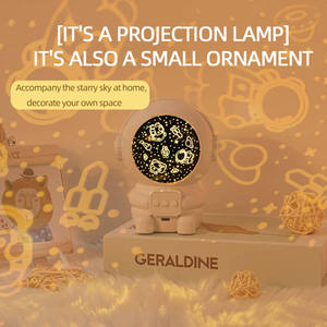 <span class=keywords><strong>Projecteur</strong></span> Astronaute en Gros <span class=keywords><strong>d</strong></span>'Usine, <span class=keywords><strong>Projecteur</strong></span> Galaxie LED Veilleuse pour la <span class=keywords><strong>D</strong></span>écoration de Chambre <span class=keywords><strong>d</strong></span>'Enfant et Cadeaux - Product Image 4