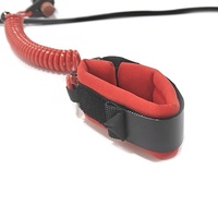Interrupteur de sécurité Maytech, interrupteur d'arrêt d'urgence pour Efoil, planche de surf, Jetsurf, coupure de signal, interrupteur de poignet