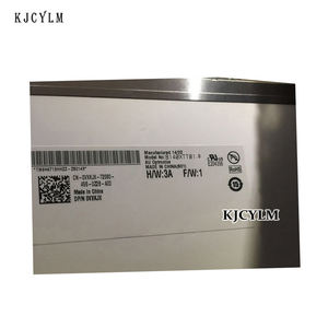 B140XTT01.0 pour Dell <span class=keywords><strong>Vostro</strong></span> 5470 45JK9 045JK9 pour HP 14-B Assemblage d'écran tactile LCD - Product Image 2