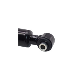 Amortisseur arrière pour Mercedes-Benz C-CLASS W205 C180 C200 <span class=keywords><strong>C220</strong></span> C250 C300 2014 OEM 2053207830 - Product Image 6