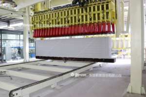 كتل AAC و c الممتازة للعزل الحراري الفائق من المصنع للبيع - Product Image 5