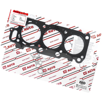 Penjualan Panas Gasket Kepala Silinder 11115-0A012 untuk Toyota 3MZ-FE ES300 Camry 3.0 Avalon CAMRY SIENNA Suku Cadang Kendaraan Kit Gasket