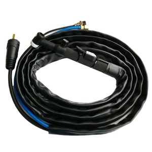 FEIMATE Tách Ra Loại Làm Mát Bằng Không Khí WP26V <span class=keywords><strong>TIG</strong></span> Hàn Ngọn Đuốc Với Chuyển Đổi Chất Lượng Cao - Product Image 1