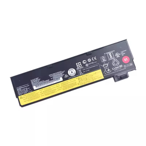Sb10k97581 Pin máy tính xách tay cho <span class=keywords><strong>Lenovo</strong></span> T470 t480 t570 P51S A285 A475 a485 Pin máy tính xách tay - Product Image 6