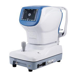 Autorefractómetro Oftálmico Portátil Aist Optics FA-9500K, Autorefractómetro Queratómetro en Venta - Product Image 1