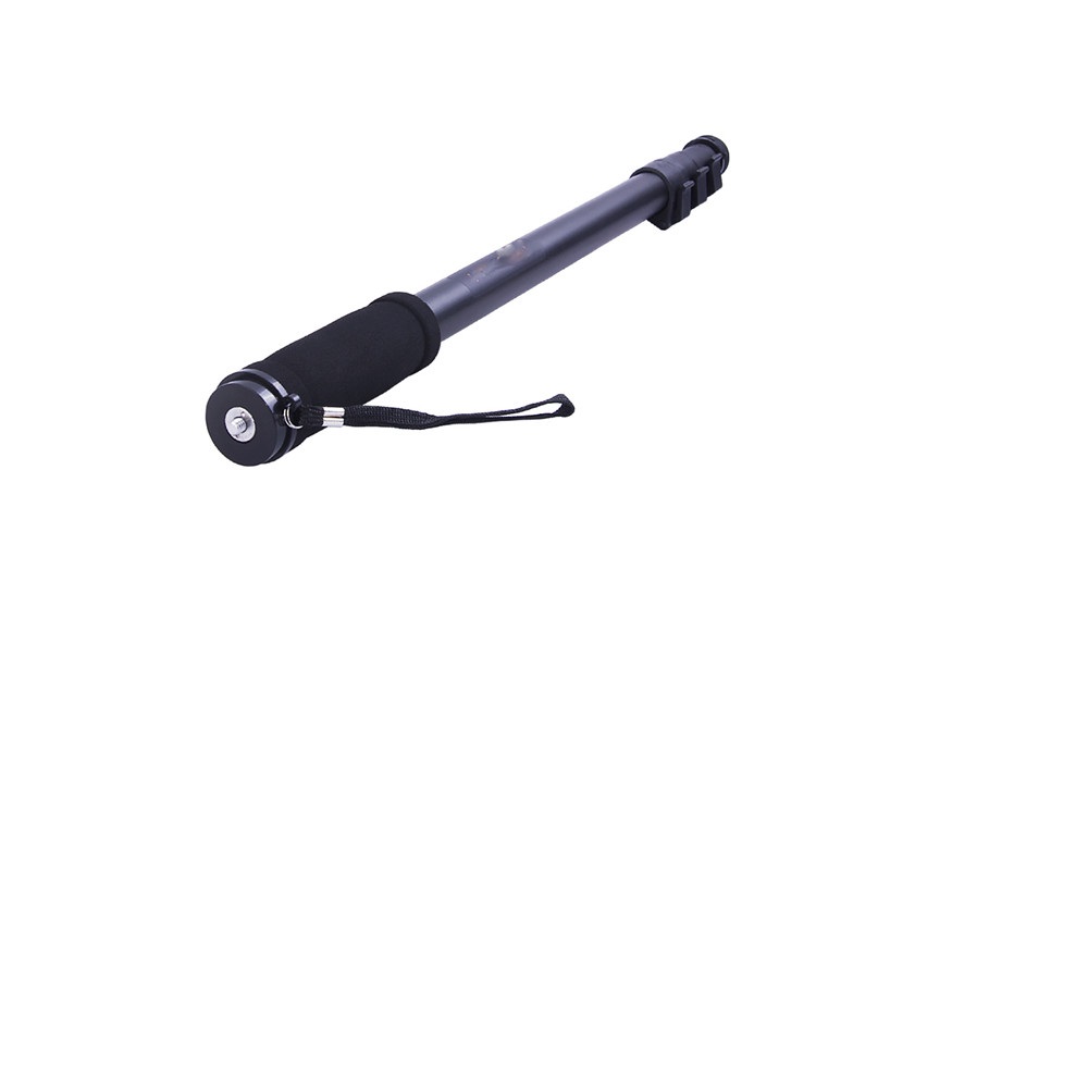 WEIFENG WT1003 1003 Alloy Monopod Lightweight Camera Monopod WT-1003 for Canon Eos Nikon DSLR
