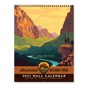 Le fabricant offre une planification hebdomadaire calendrier mural espace de mémo et informations d'almanch catalogue personnalisable - Product Image 2