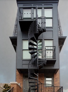 Escalera <span class=keywords><strong>de</strong></span> Caracol <span class=keywords><strong>Diseño</strong></span> <span class=keywords><strong>de</strong></span> ahorro <span class=keywords><strong>de</strong></span> espacio <span class=keywords><strong>Escaleras</strong></span> <span class=keywords><strong>helicoidales</strong></span> - Product Image 6