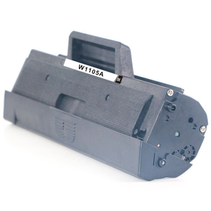 惠普M1120 M1120N打印机的廉价碳粉盒更换 - Product Image 6