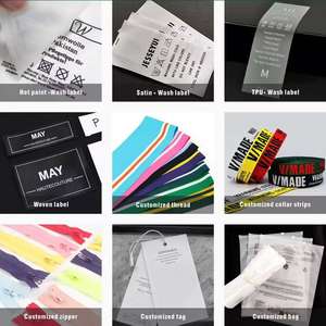 Maglie della Nazionale di Calcio del Camerun per la Coppa del Mondo, 100% Fibra di Poliestere, Asciugatura Rapida, Traspiranti, Stampa a Trasferimento Termico - Product Image 6