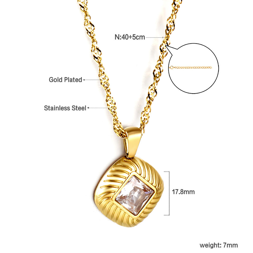 NE2A5402G   เอ็นอี2เอ5402จี