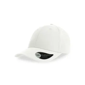 <b>BOLT</b> polyester <b>cap</b> custom merchandising - Product Image 1
