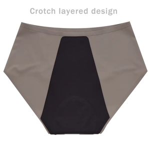 Period Underwear Culotte Menstruelle Period Undies Culottes Menstruelles <strong>Thinx</strong> Period Underwear Culotte Menstrue - Product Image 2
