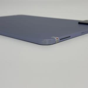 Mở khóa lớp sử dụng ban đầu Smar máy tính bảng cho Xiaom Pad 7 11.2 inch - Product Image 3