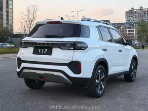 Auto Usado Más Vendido para Exportación, Beijing <span class=keywords><strong>Hyundai</strong></span> <span class=keywords><strong>Ix35</strong></span>, 2.0L Automático, 2WD, Versión GLS, Estado Premium - Product Image 4