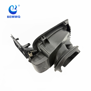 Penutup tangki bahan bakar 51177359171, penutup pelindung tutup tangki bahan bakar untuk BMW F48 - Product Image 2