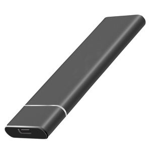 Портативный твердотельный накопитель E206 1 ТБ SSD USB <span class=keywords><strong>3</strong></span>,1 Gen <span class=keywords><strong>2</strong></span> Внешний M.<span class=keywords><strong>2</strong></span> SSD для телефонов Android/ПК/ноутбуков - Product Image 4