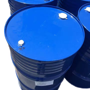 Venta caliente Precio de fábrica <span class=keywords><strong>Poliol</strong></span> convencional 3000 <span class=keywords><strong>Poliol</strong></span> para la producción de polímeros de poliuretano - Product Image 1