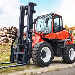 फोर्कलिफ्ट मोनोटैकार्स इलेक्ट्रिक एपिलाडोर इलेक्को स्टेकर मिनी लोडर ट्रक <span class=keywords><strong>3</strong></span> टन बनाम 9000 मिमी स्विंग टेलीहैंडलर - Product Image 1