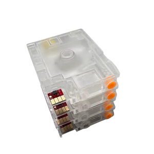 Cartucho de Tinta <span class=keywords><strong>950XL</strong></span> 951XL HP950XL HP951XL para <span class=keywords><strong>HP</strong></span> Pro 8100e 8600 8610 8620 8630 8640 8660 8615 8616 8625 251dw 276dw - Product Image 1