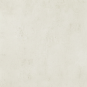 แผ่นผนังตกแต่งเชิงพาณิชย์ ป้องกันรอยขีดข่วน - Product Image 1